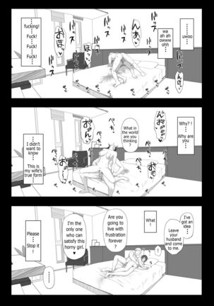 Image 13074134