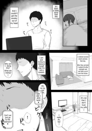 Image 13074130