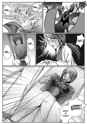 Volume 3 - Page 7