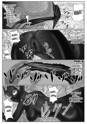 Volume 3 - Page 19