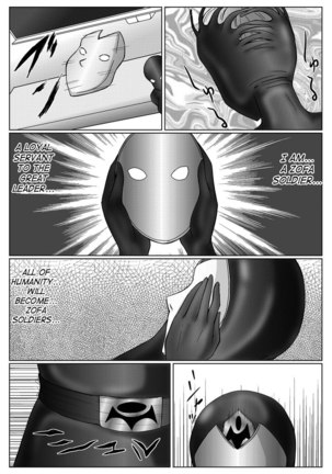 Volume 3 - Page 20