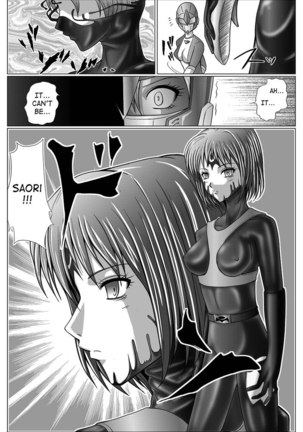 Volume 3 Page #46