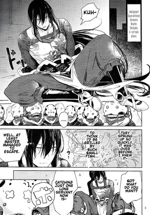 Image 11989306