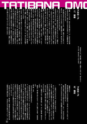 Image 3231738