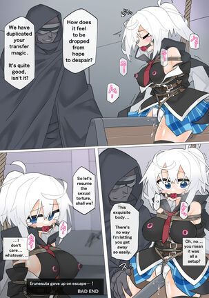 Image 13221183