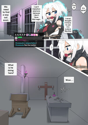 Image 13221174