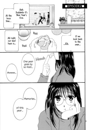 Image 4303586