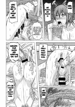 REDLEVEL11 Page #25