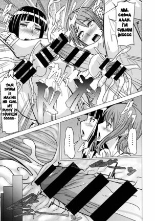 REDLEVEL11 Page #24