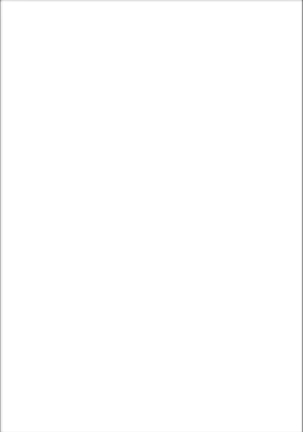 榛名改ニゃ Page #19