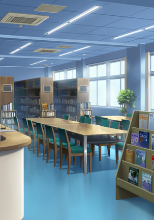 Image 7832129