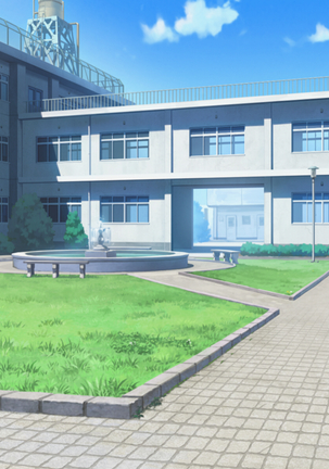 Nikubenki Touban Seido de Watashi wa Class de Yuumei na Kimoo-kun no Kodomo o Umu Koto ni Narimashita Page #69