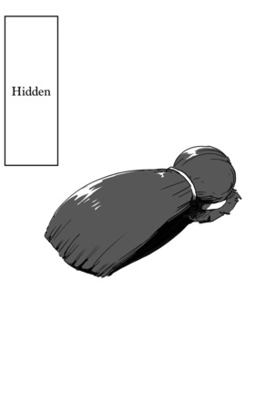 The Weeny Corrections Manual Page #28