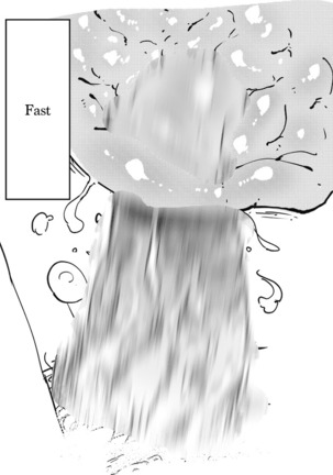 The Weeny Corrections Manual Page #26