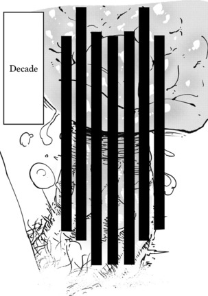 Image 1750335