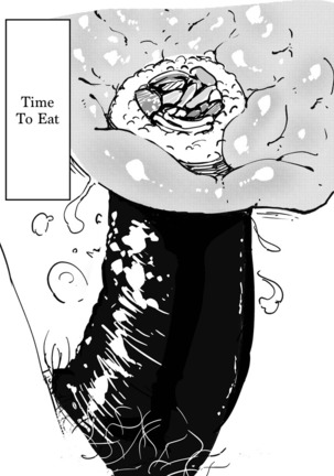 Image 1750338
