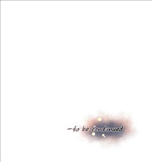 Master in My Dreams Ch.90-130