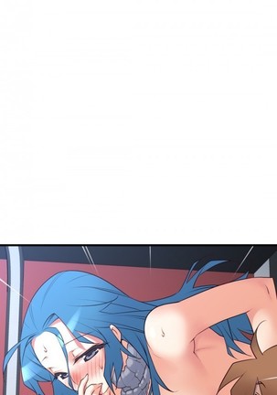 Master in My Dreams Ch.90-130 Page #307