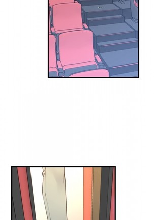 Master in My Dreams Ch.90-130 Page #207