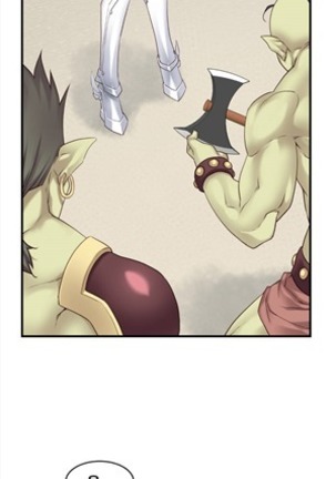 Master in My Dreams Ch.90-130 Page #14