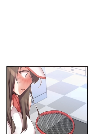 Master in My Dreams Ch.90-130 Page #820