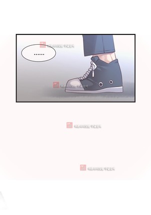 Master in My Dreams Ch.90-130 Page #1134