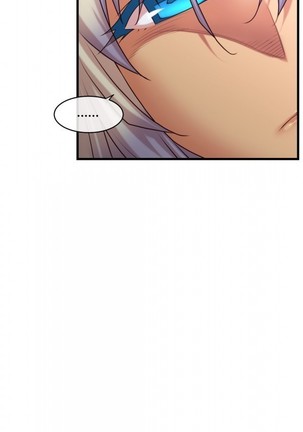 Master in My Dreams Ch.90-130 Page #232