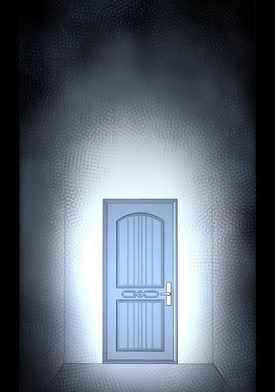 Master in My Dreams Ch.90-130 Page #576
