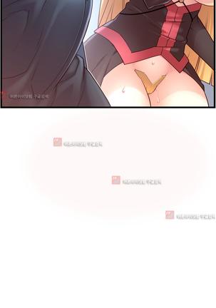 Master in My Dreams Ch.90-130 Page #913