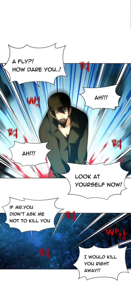 Twin Slave Ch.1-30