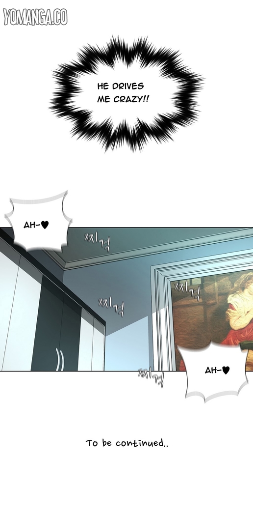 Twin Slave Ch.1-30