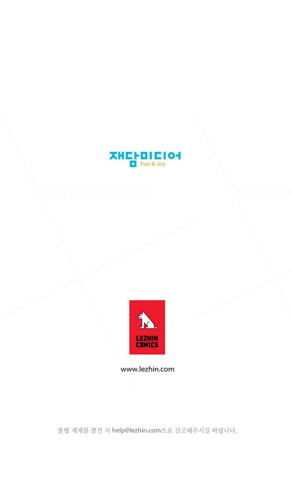 Twin Slave Ch.1-30