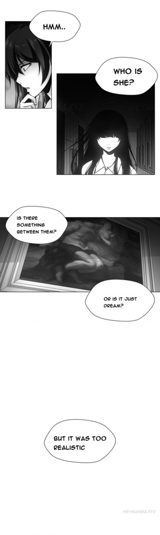 Twin Slave Ch.1-30