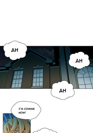 Twin Slave Ch.1-30 Page #288