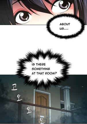 Twin Slave Ch.1-30 Page #223