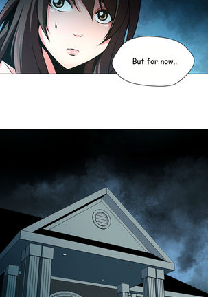Twin Slave Ch.1-30 Page #429