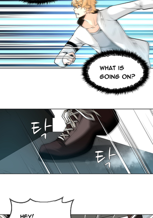 Twin Slave Ch.1-30 Page #363