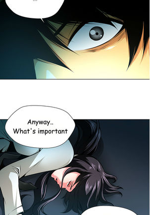 Twin Slave Ch.1-30 Page #413