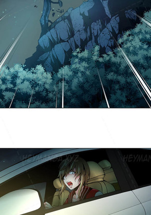 Twin Slave Ch.1-30 Page #272