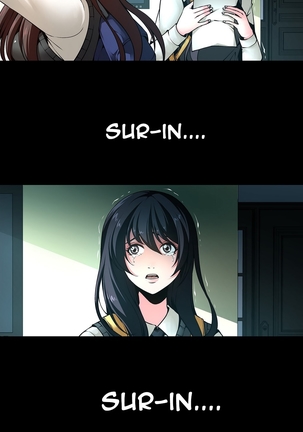 Twin Slave Ch.1-30 Page #100