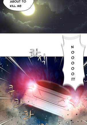 Twin Slave Ch.1-30 Page #274