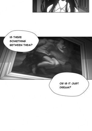 Twin Slave Ch.1-30 Page #320