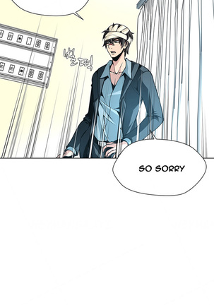 Twin Slave Ch.1-30 Page #355