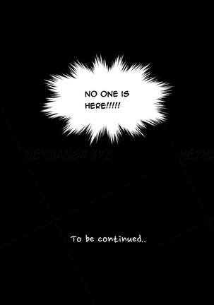 Twin Slave Ch.1-30 Page #295