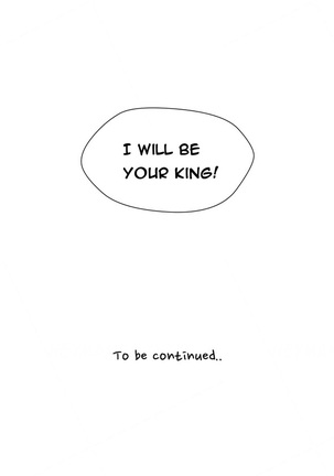 Twin Slave Ch.1-30 Page #330