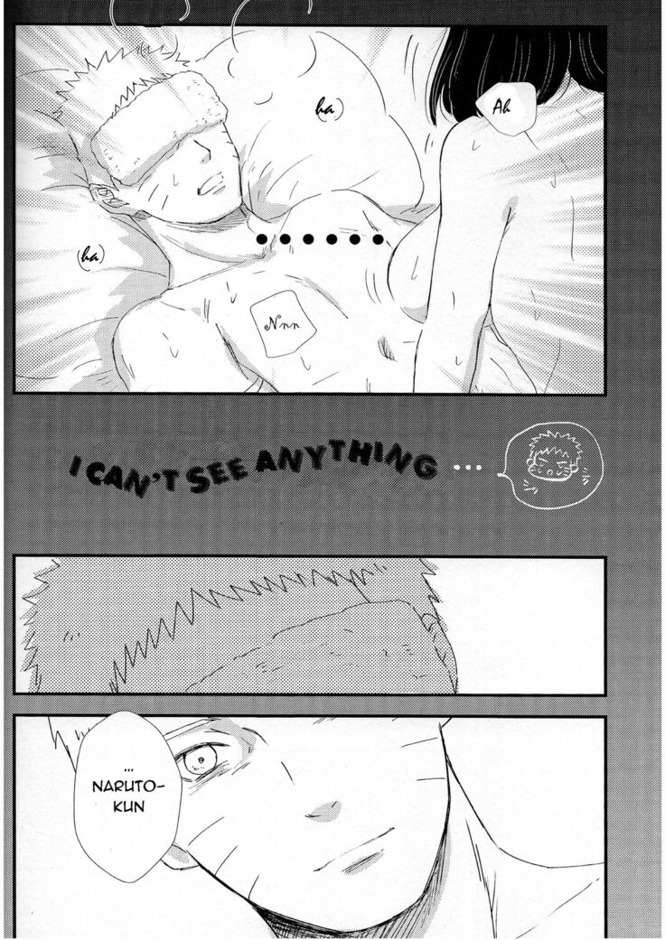 Mayonaka no Kyuusoku