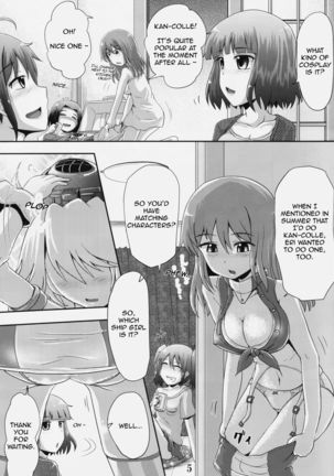 Image 2120282