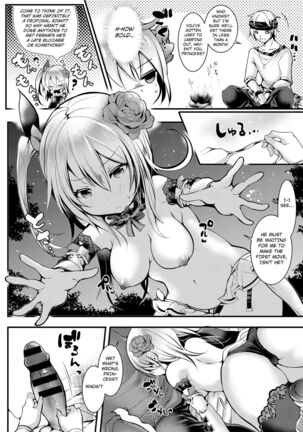 Image 13071114