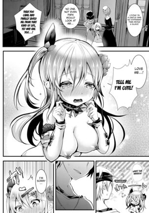 Image 13071124