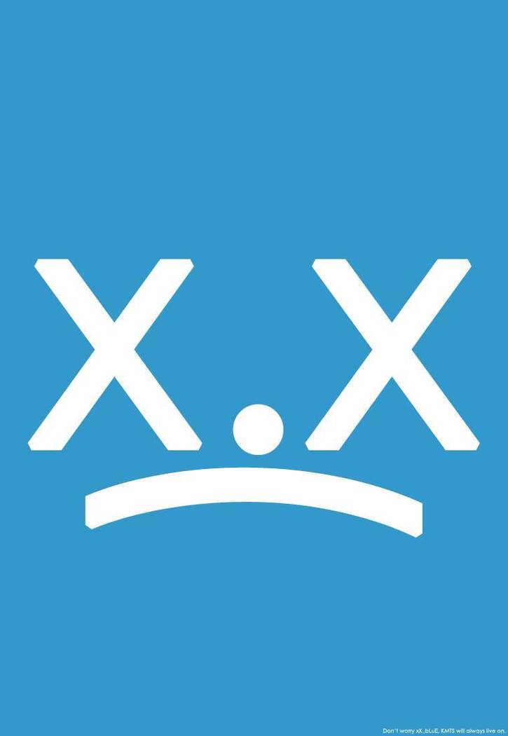 Unbalance x Unbalance - Volume 1 - Chapter 8